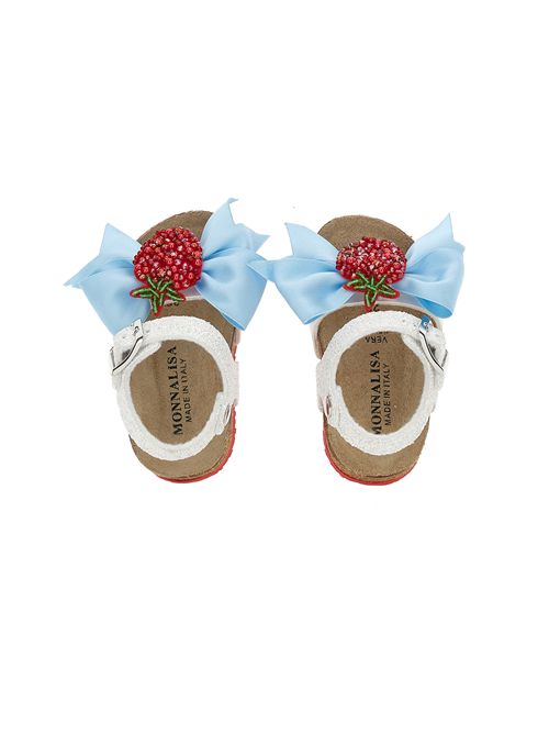  MONNALISA | 83G007 77089944